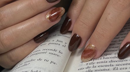 Joselyn Nails obrázek 3