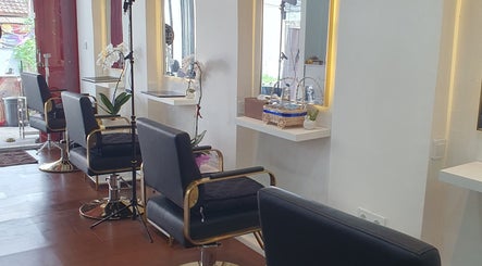 Dear beauty salon, bilde 2