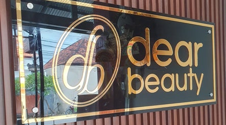 Dear beauty salon, bilde 3