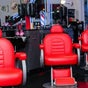 Prestige Barbershop