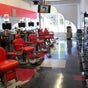 Prestige Barbershop