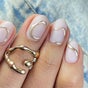 Paty Beauty Spa