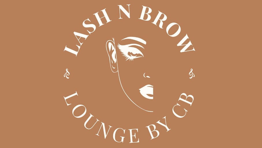 Lash n Brow Lounge by CB, bild 1