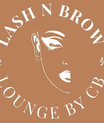 Lash n Brow Lounge by CB, bild 2