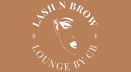 Lash n Brow Lounge by CB