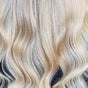 Moonee Ponds - Melissa Mae Hair & Extensions