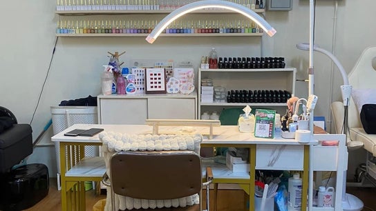 Bangkok Beauty Studio