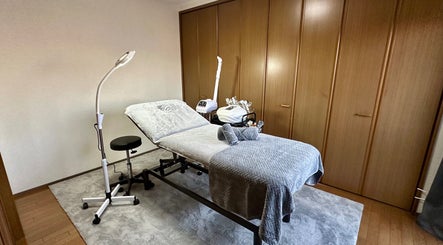 Soul Touched Salon