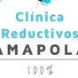 Amapola - Avenida Gabriela Mistral 3650, La Serena, Coquimbo