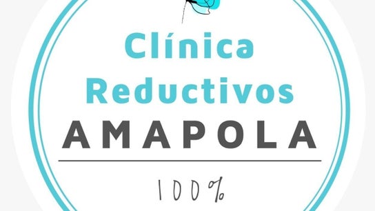 Amapola