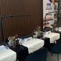 Rhandzu Aesthetics - 908 Saint Bernard Drive, Garsfontein, Pretoria, Gauteng