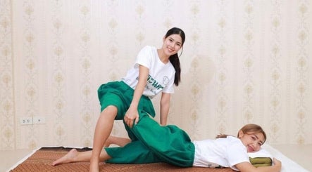 Day Spa Thai Massage صورة 3