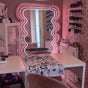 J.m.nails - Eastleigh, 42 Brendon Gardens, Fair Oak, England