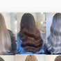 SP Hair Extensions & Beauty - 6 O Connor Court, Londonderry, Northern Ireland