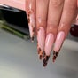 Bexsbeauty - Chelmsford, 51 Trinity Row, South Woodham Ferrers, England
