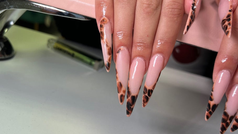Bexsbeauty image 1