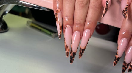 Bexsbeauty