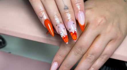 Bexsbeauty image 2