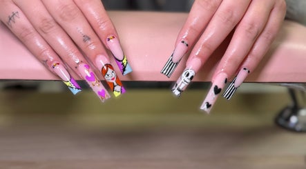 Bexsbeauty image 3