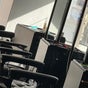 Eissa Barber Shop -   we ميدان سرور برج الميدان الطابق الثاني أعلي فرع , محافظة دمياط