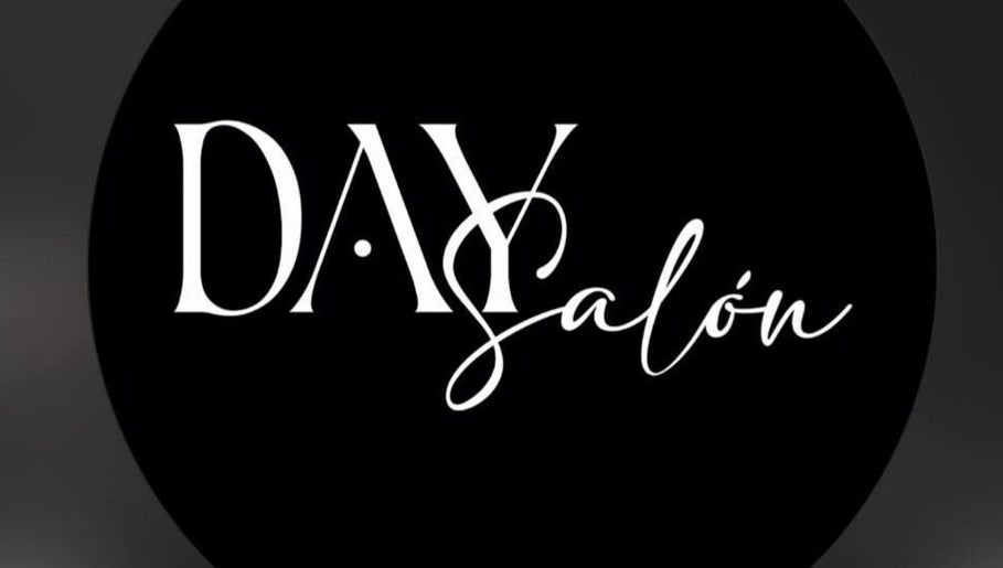 Day Salon afbeelding 1