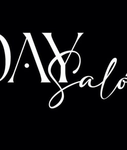 Day Salon afbeelding 2