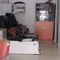 Bicky Relax Haven - 45 ilaje ajah Lekki express way Lagos , 45, Aja, Lagos