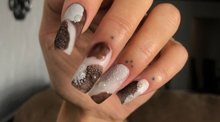 FastyNails image 2