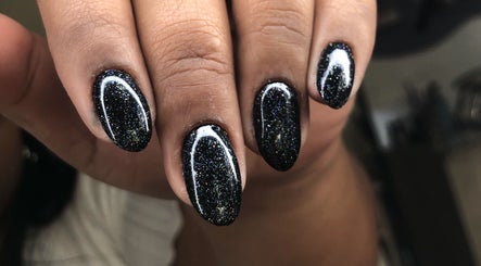FastyNails image 3