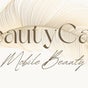 BeautyCase