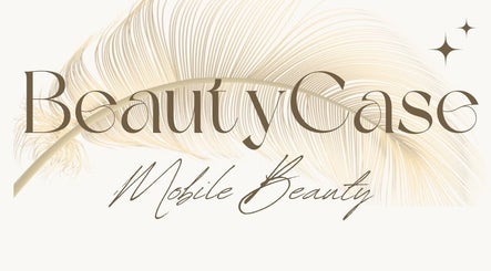 BeautyCase