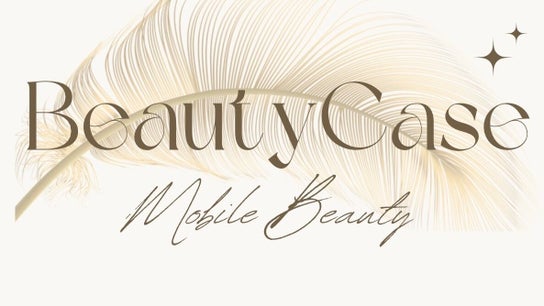 BeautyCase