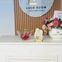 Lash Room