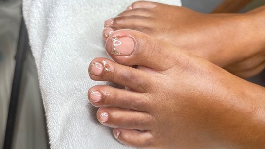 E A beauty Lounge