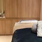Midori Med Spa - 140 Joo Chiat Rd, Singapore