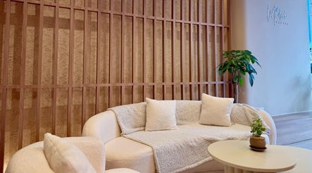 صورة Midori Med Spa 2