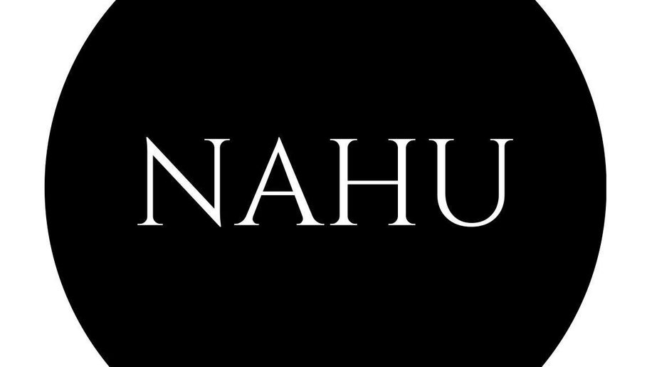 NAHU Nail Salon and Spa, bild 1