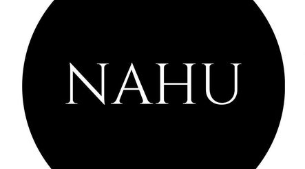 NAHU Nail Salon and Spa