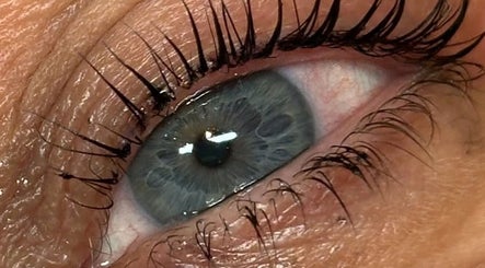 LOVETT LASHES image 3