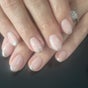 Havillah Beauty