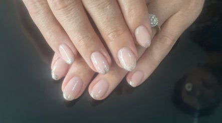 Havillah Beauty