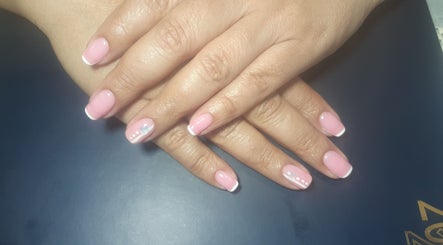 Havillah Beauty Bild 2