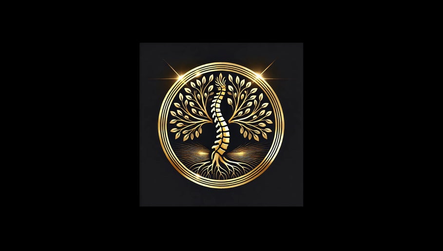 Equinox-Spinal Flow изображение 1