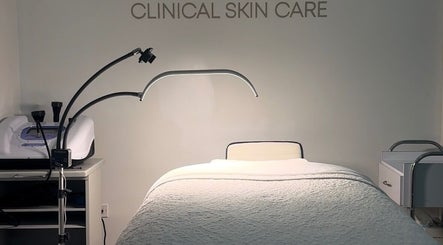 NŌURI CLINICAL SKIN CARE