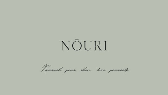 NŌURI CLINICAL SKIN CARE
