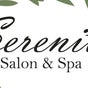 Serenity Salon & Spa - 132 North Main Street, Kimberly, Wisconsin