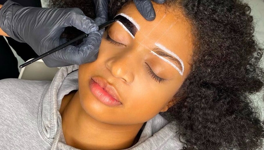 Sinaesthetic image 1