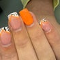 Beauty by briannon
