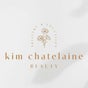 Kim Chatelaine Beauty on Fresha - Downtown Calgary, Calgary (Victoria Park), Alberta