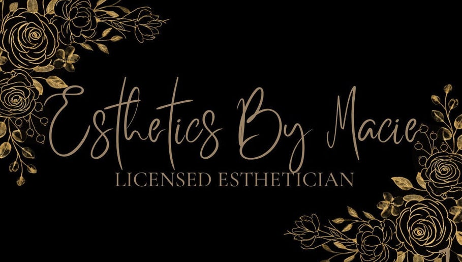 Εικόνα Esthetics By Macie 1